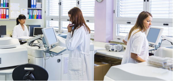 医用供气系统管道工程