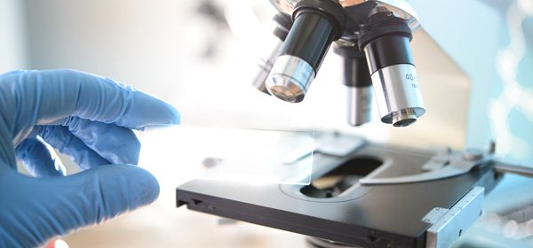 医院数字化手术室净化系统工程