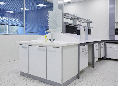 医院装饰修饰工程