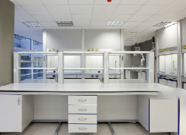 医院装饰修饰工程