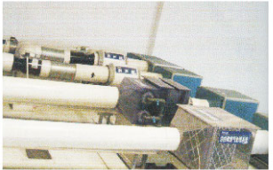 实验室环保系统